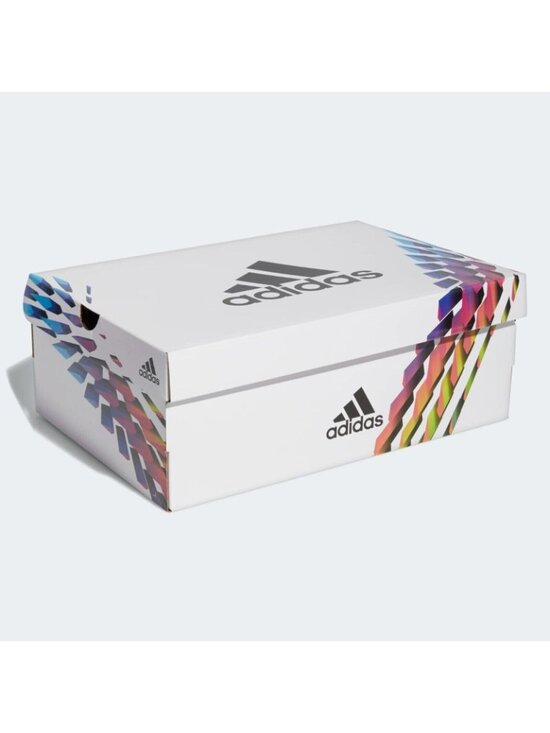 ADIDAS Ultraboost x Copa World Cup MEXICO Mens 12 Green Shoes/Sneakers Soccer main image 7